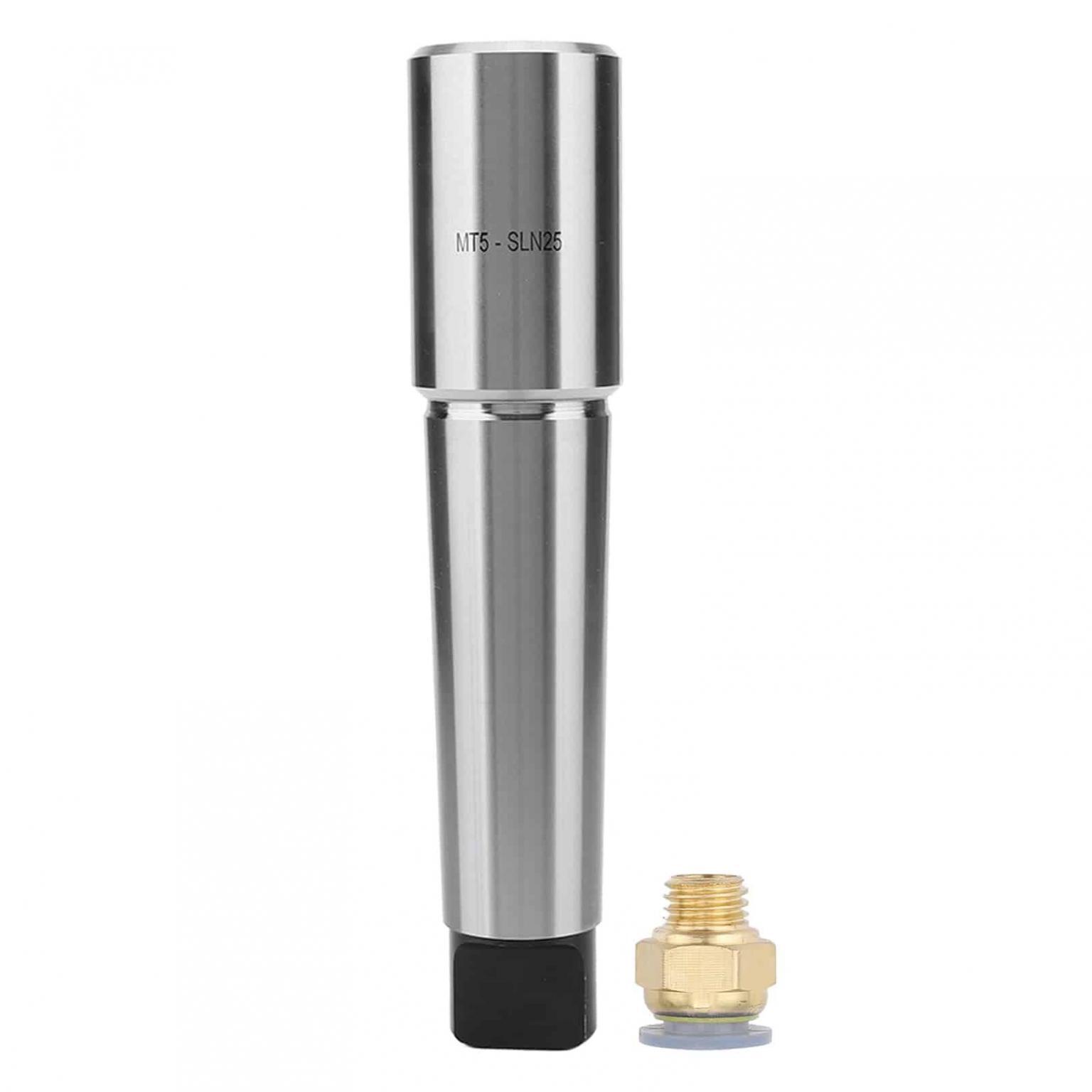 Filière à Main M8 X 1.0 Acier 9Si-Cr Filetage Métrique - Outil Robuste Et Précis PIRABADI