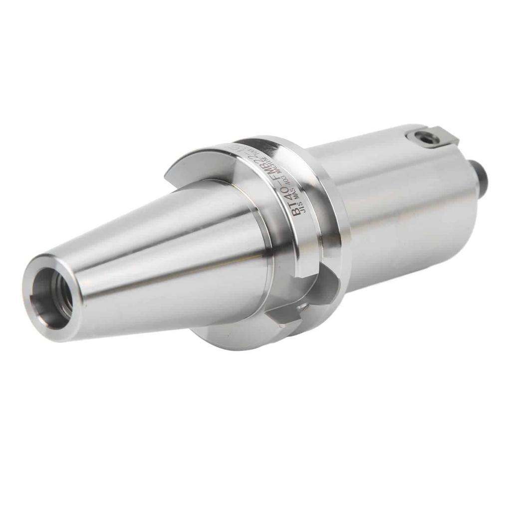 Everything about CNC Machining Stainless Steel 16 442 stainless steel cnc machining