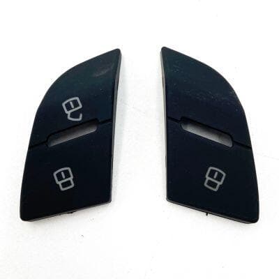 How to choose the right injection molding material? 3 ABS Injection Molding
