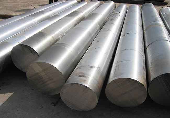 Everything about CNC Machining Stainless Steel 2 Austenitic stainless steel