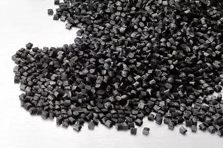How to choose the right injection molding material? 6 PA material