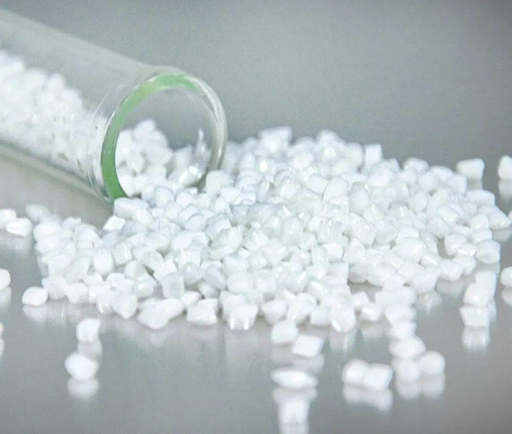 How to choose the right injection molding material? 10 PBT material PARTS