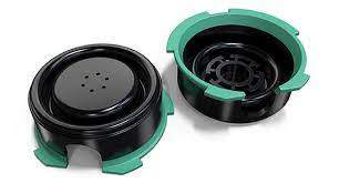 How to choose the right injection molding material? 9 PP material PARTS