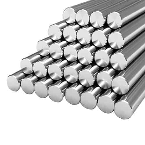 Everything about CNC Machining Stainless Steel 1 stainless steel parts