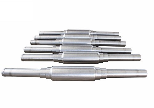 Everything about CNC Machining Stainless Steel 10 stainless steel shaft CNC machined manufacturer supplier