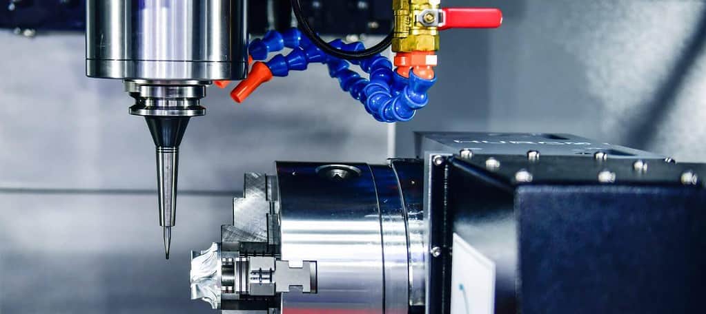 To talk about Turning and Milling Combined Machining 13 turn-milling compound machining PROGRAMMING